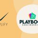 Symplify dials up enhanced partnership with Playbook Engineering