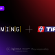 BGaming enters Slovakia in partnership with state-owned operator TIPOS