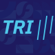 Introducing TRI Software from Fincore