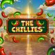 Arriba, Arriba with “The Chillies”, the latest Mexican adventure from Booming Games