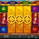 Belatra breaks out Tony Gambler slot