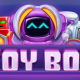 UNBOX THE FUN AND UNLOCK THE WINS IN TOY BOX BY BOLDPLAY