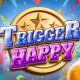BTG’s ‘Trigger Happy’ to Bring Arcade Action to Evolution 22 May 2024