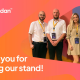 Wazdan celebrates success following CasinoBeats Summit 2024