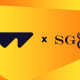 Wazdan secures Philippines market entry with SG8 partnership