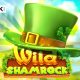 PopOk Gaming Unveils Exciting New Slot Game: “Wild Shamrock”