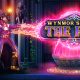 Wizard Games embarks on a spellbinding adventure in Wynmor’s Tales – The Rise