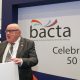 Bacta issues rallying call following General Election delay to gambling reforms