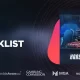 Following the successful release of Ayao’s Anthems on the Play’n GO Music Spotify channel last month, the Team have come together to share the Haas’ Tracklist
