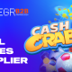 ELA Games has been shortlisted for the 2024 EGR B2B Awards as a “Skill Game Supplier”