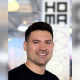 Homa appoints Devin Radford as VP of Business Development