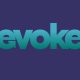 888 Holdings plc completes rebrand to evoke plc