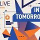 Registrations up 100% as iGB L!VE consolidates its position as igaming’s fastest growing expo