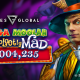 Absolootly Mad™ Mega Moolah™