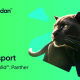 Wazdan player lands mammoth win on TOPsport casino platform