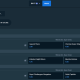 Stake.com enjoys major growth surge during IPL after adding Indian rupees