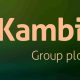 Kambi Group plc agrees long-term sportsbook partnership extension with Sun International