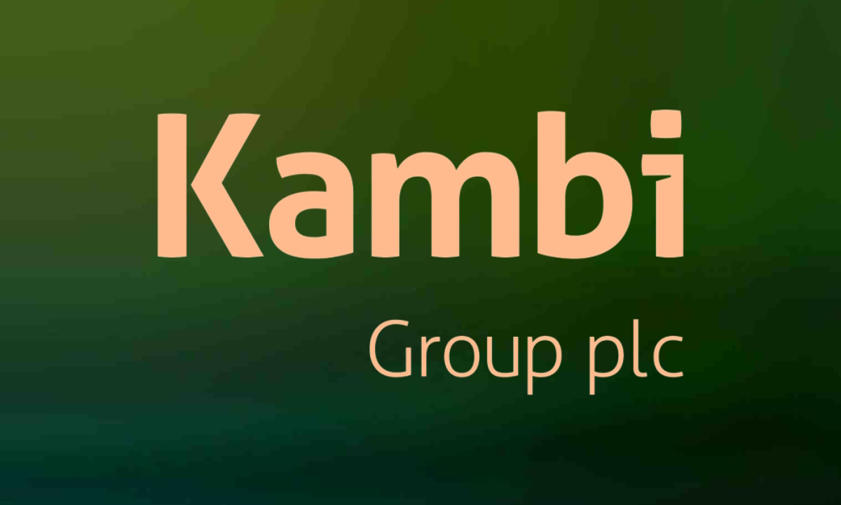 Kambi Group plc agrees long-term sportsbook partnership extension with Sun International