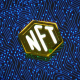 NFTs and the future of fan engagement: How NFTs can boost engagement with sports brands