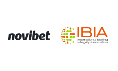 Novibet highlights its commitment to betting integrity with IBIA membership
