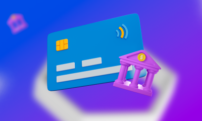 NuxGame enhances payment provision through Apcopay partnership