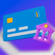 NuxGame enhances payment provision through Apcopay partnership