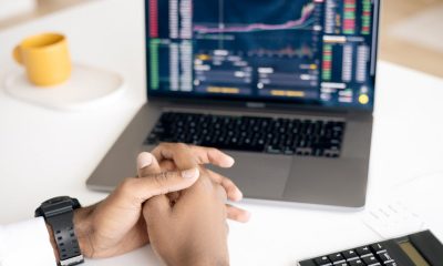 Games Global Limited (“Games Global”), a leading developer, distributor and marketer of innovative online, casino-style gaming (“iGaming”) content and integrated business-to-business solutions to iGaming operators, announced today that it has launched the roadshow for its initial public offering (“IPO”) of 14,500,000 ordinary shares.
