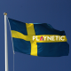 Playnetic strengthens European presence with licence to operate in Sweden