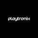 Shaping the Future of GambleFi: DEDPRZ Unveils Highly Anticipated V2 Casino Platform in Collaboration with Playtronix