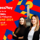 ProgressPlay takes new standalone product to Asia
