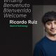 Low6 appoints Ricardo Ruiz as Head of Technology bringing extensive gaming industry experience