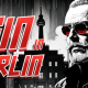 Sin in Berlin slot