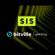SIS partners with Bitville Gaming to accelerate progress in Africa