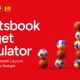 SOFTSWISS Releases Free Sportsbook Budget Calculator