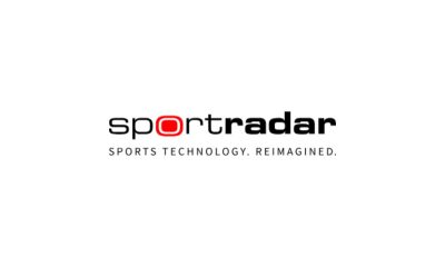 Sportradar’s Alpha Odds Receives Dual Honors at European iGaming Awards 2025