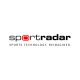Sportradar’s Alpha Odds Receives Dual Honors at European iGaming Awards 2025