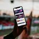 VBET ANNOUNCED AS NEW NIFL BETTING PARTNER
