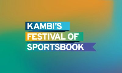 BetPlay and LeoVegas join speaker line-up for Kambi’s Festival of Sportsbook