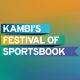 BetPlay and LeoVegas join speaker line-up for Kambi’s Festival of Sportsbook