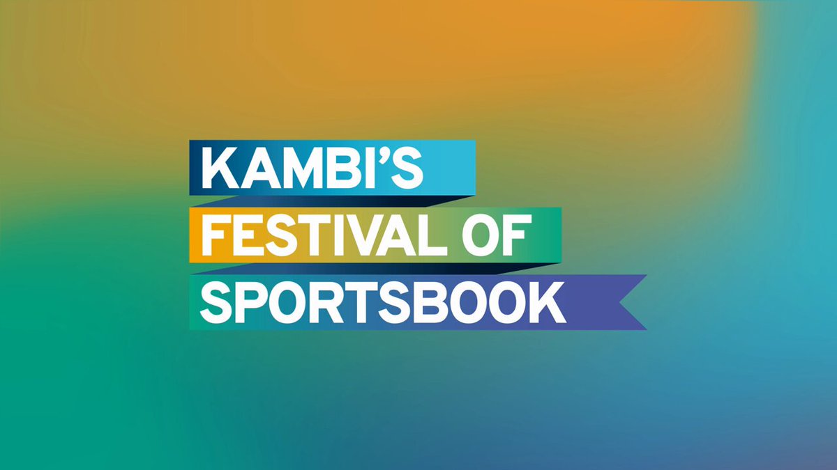 BetPlay and LeoVegas join speaker line-up for Kambi’s Festival of Sportsbook