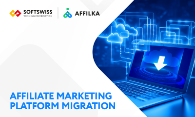 SOFTSWISS’ Checklist for Smooth Affiliate Marketing Platform Migration