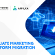 SOFTSWISS’ Checklist for Smooth Affiliate Marketing Platform Migration