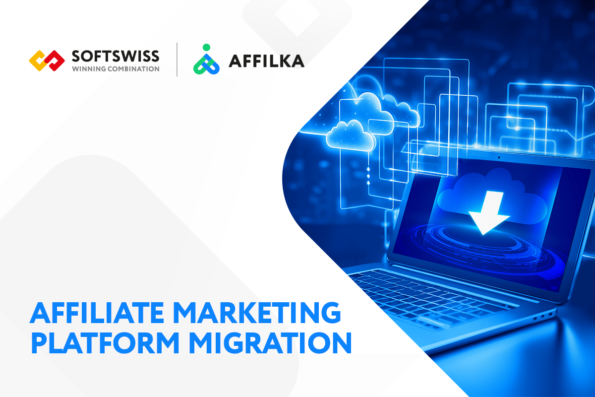 SOFTSWISS’ Checklist for Smooth Affiliate Marketing Platform Migration