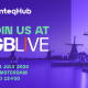FinteqHub to Present Updates at iGB L!VE 2024