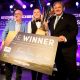 Noemie Serra Crowned European Dealer Champion 2024 at the 16th Championship in Venlo