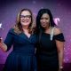 IGT Wins Diversity and Inclusion Category at 2024 Women in Gaming Diversity Awards for Second Consecutive Year