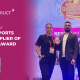 BetConstruct Wins Digital Sports Betting Supplier at Global Gaming Awards Asia-Pacific 2024