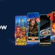 Amusnet Enhances Italian Market Presence with Betsson.it Partnership