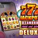 Gaming Corps Launches its Latest Game - 777 Jackpot Diamond Hold and Win DELUXE