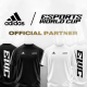 adidas Levels Up Esports World Cup with Exclusive Gear